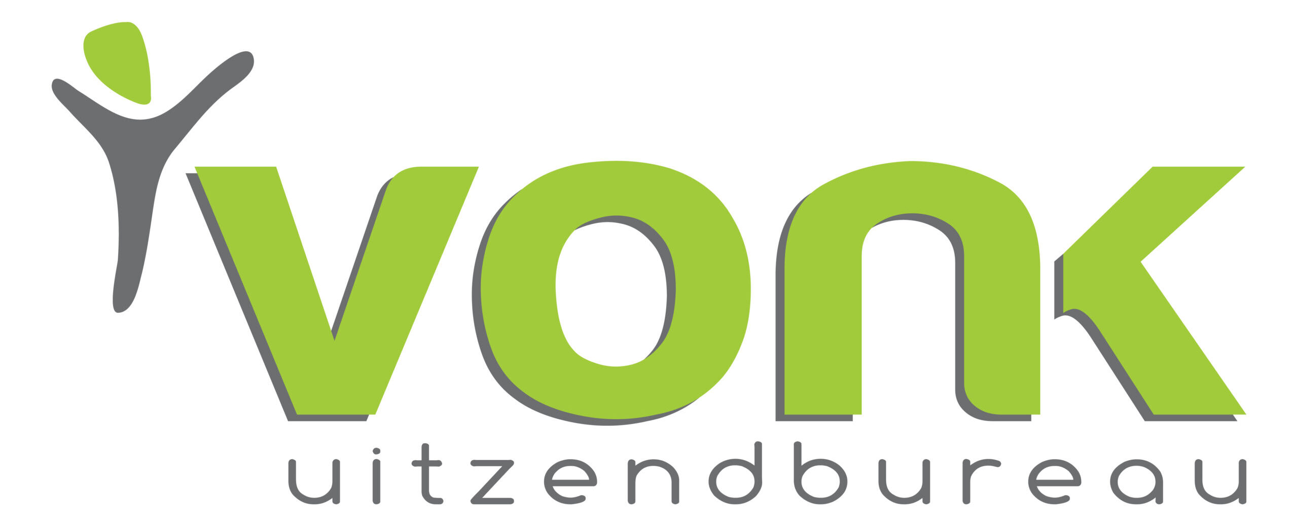 werkenbijvonk.nl